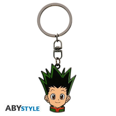 hunter-x-hunter-keychain-gon-s-head-x4 (2).jpg