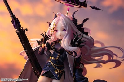 Hina Sorasaki - Blue Archive - B'Full (10).jpg