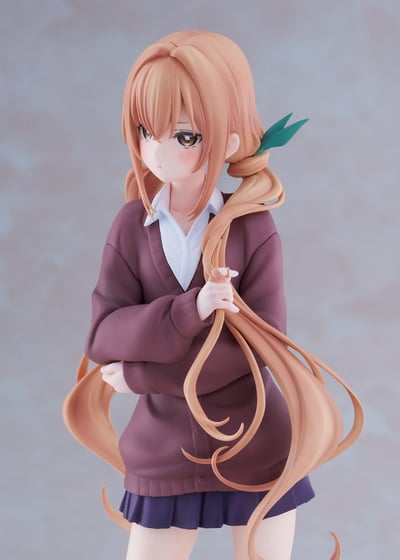 Karane Inda - ViVignette - Plum (19)