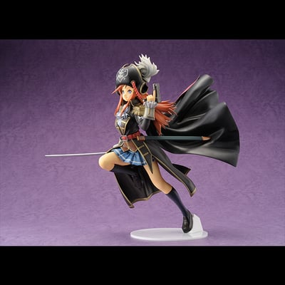 Marika Katou - Hobby Japan exclusive - 7