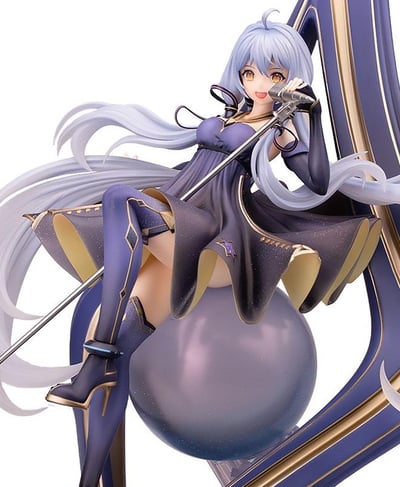 stardust_whisper_of_the_star_(vocaloid)_pvc-statue_1-7_31cm_medium5_07.jpg