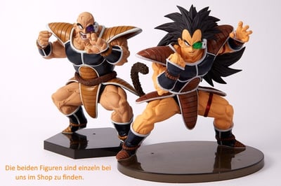 Nappa - SCultures - 10