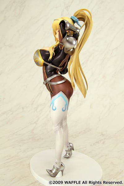 Isis Petrovna Ellenskaia - Lechery - Re-Release - 2