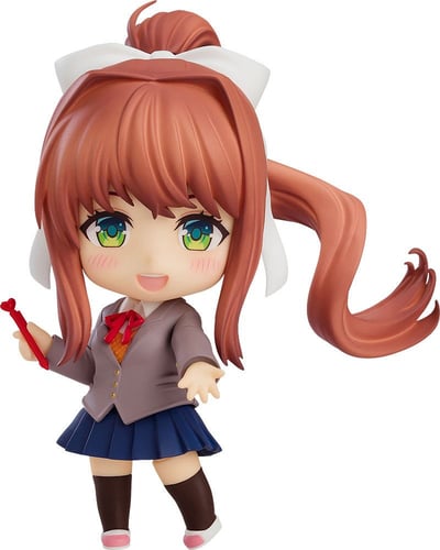 Nendoroid 1817 Monika (1).jpg