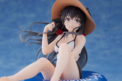 Yukino Yukinoshita - Aqua Float Girls - Taito (12).jpg