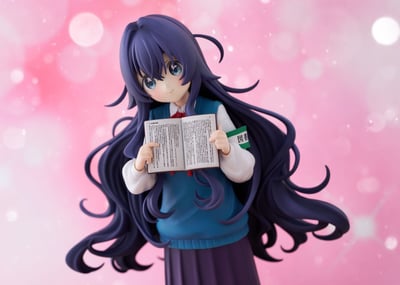 Shizuka Yoshimoto - ViVignette - Bandai Namco / Plum (10)