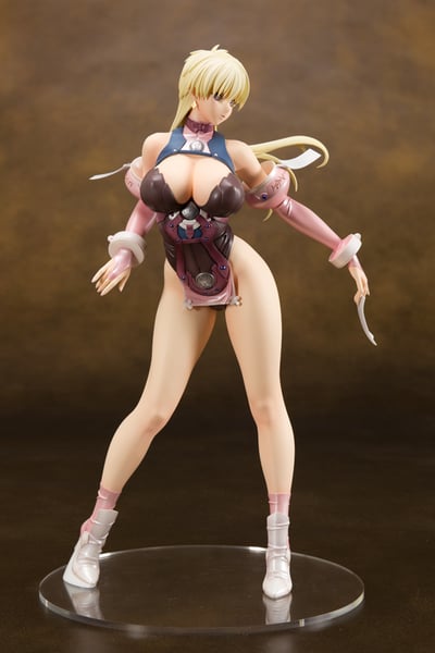 Shiin (Sheen) Hari - Orchid Seed - 8