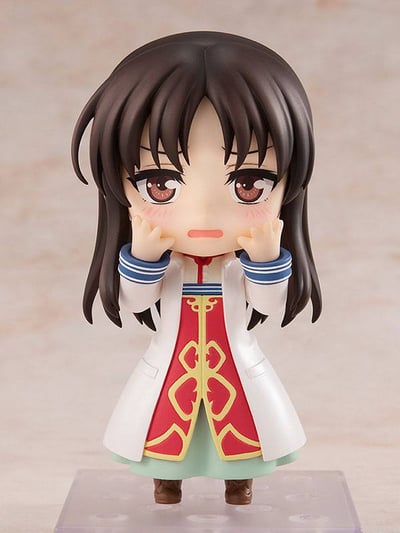 Nendoroid 1648 Sei Takanashi (7).jpg