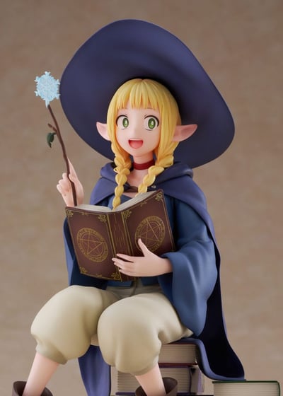 Marcille - Student Limited Edition - Alice Glint - 8