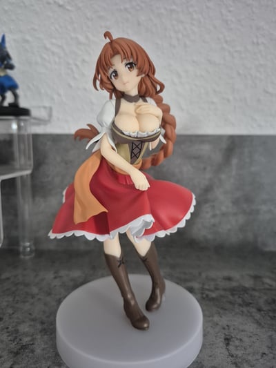 Marika · Marika - Chillin' in My 30s After Getting Fired from the Demon King's Army Pop Up Parade - Good Smile Company