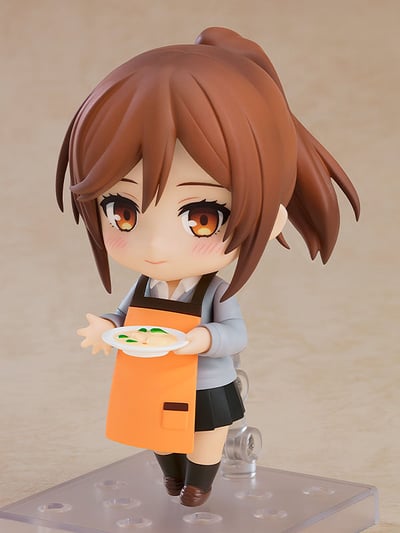 Nendoroid 1897 Kyoko Hori (5)