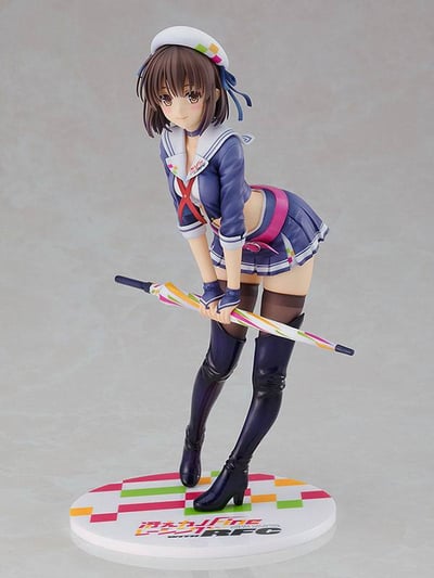 Megumi Kato - Racing - Good Smile Company (2).jpg
