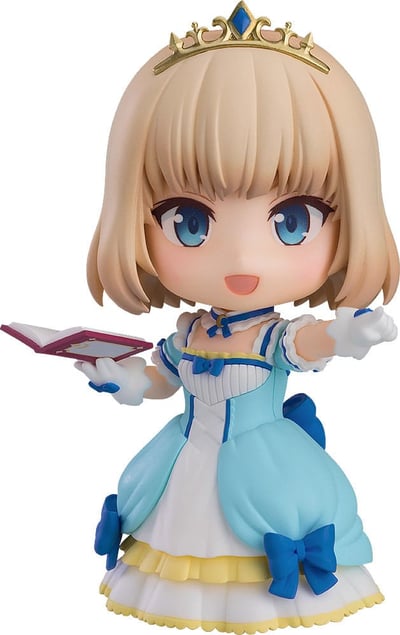 Nendoroid 2346 Mia Luna Tearmoon (1)