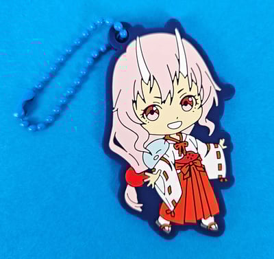 Meine Wiedergeburt als Schleim in einer anderen Welt - Altraverse - Band 27 Collectors Edition (1)