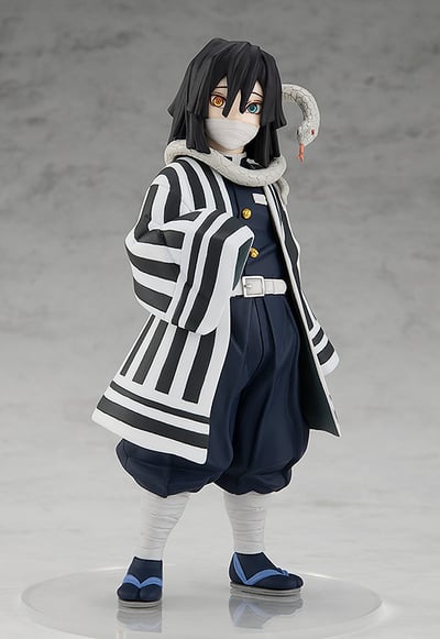 Iguro Obanai - Demon Slayer Pop Up Parade - Good Smile Company (1).jpg