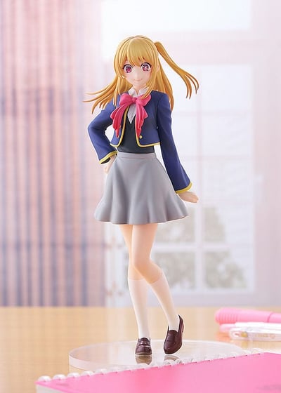 Ruby Hoshino - Oshi no Ko / Mein*Star Pop Up Parade - Good Smile Company (2)