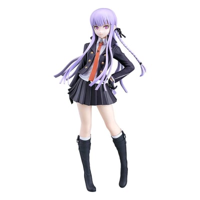 Kyoko Kirigiri - Danganronpa Pop Up Parade - Phat Company (1).jpg