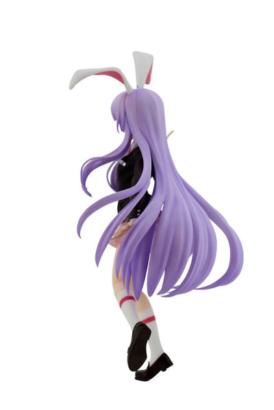 Reisen Udongein Inaba - Special Figure - Furyu - 3