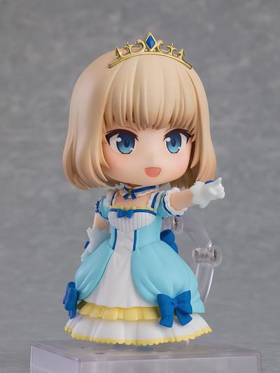 Nendoroid 2346 Mia Luna Tearmoon (3)
