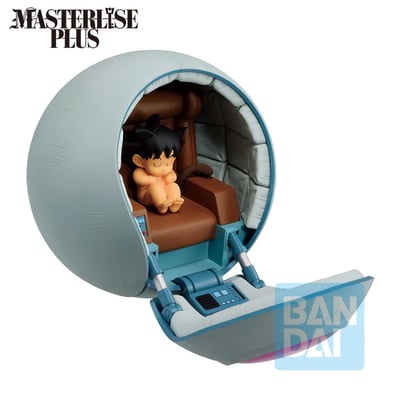 Kakarot - Dragon Ball - VS Omnibus Ultimate - Ichibansho (1)