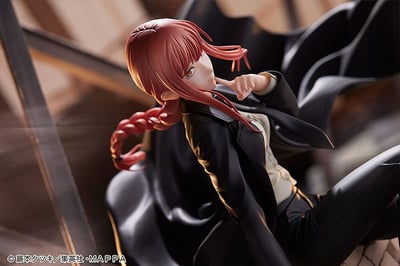 Makima - Phat Company (10)