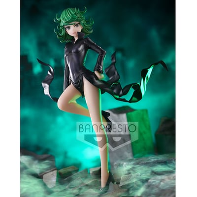 17728_2556650_OPM_ESP_Tatsumaki_1.jpg