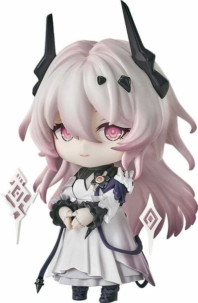 Nendoroid 2864 Civilight Eterna (7)