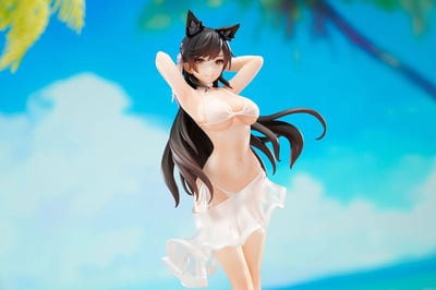 Atago - Midsummer March - Limepie - Apex - 10
