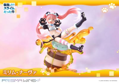 Milim Nava - Prisma Wing - Prime 1 Studio (17).jpg