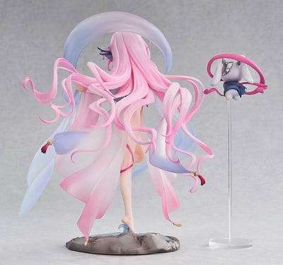 Slokai - Fairy of the Moon - Good Smile Company (5).jpg