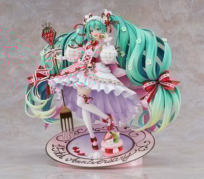 Hatsune Miku - 15th Anniversary - Good Smile Company (7).jpg