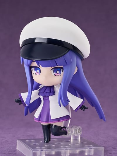 Nendoroid 2507 Marija (2)
