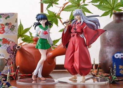Inuyasha - Inuyasha The Final Act Pop Up Parade - Good Smile Company (5).jpg
