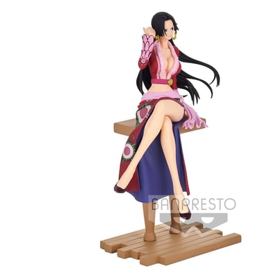 Boa Hancock - Grandline Journey - Banpresto (4).jpg