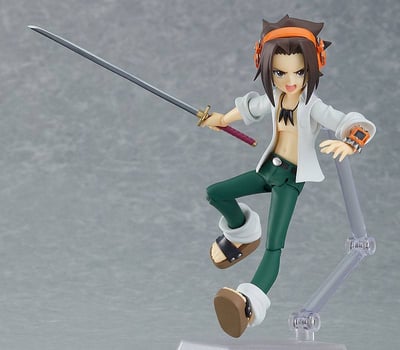 Figma 537 Yoh Asakura (4).jpg