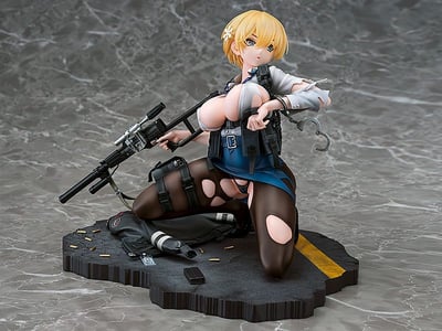 VSK-94 - Heavy Damage - Phat Company (4).jpg