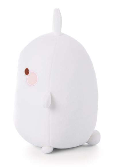 Molang - 48 cm Plüsch (2)