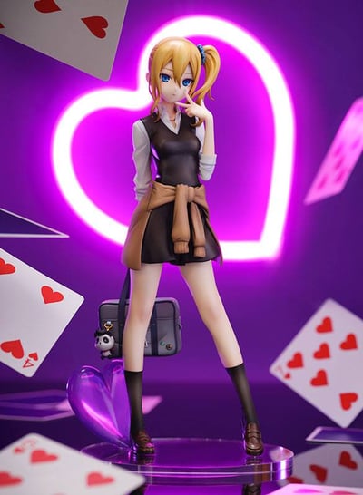 Ai Hayasaka -Amakuni  Mimeyoi (7).jpg