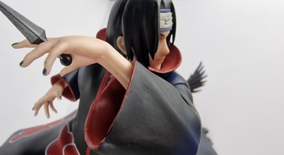 Mausezähnchen Nr. 972