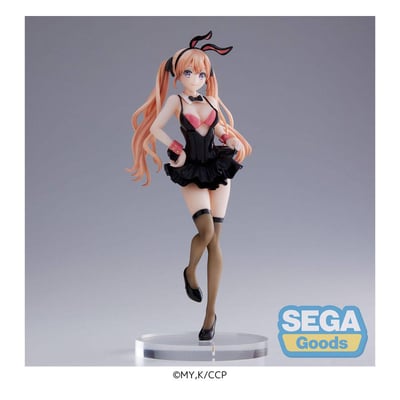 Erika Amano - PM Figur - Sega (1).jpg