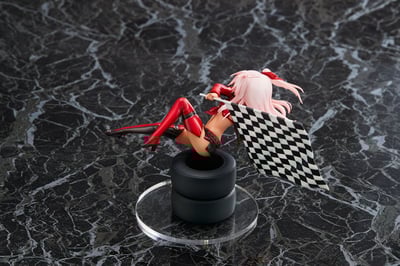 Kuro / Chloe von Einzbern - Priya Racing - Easy Eight - 3