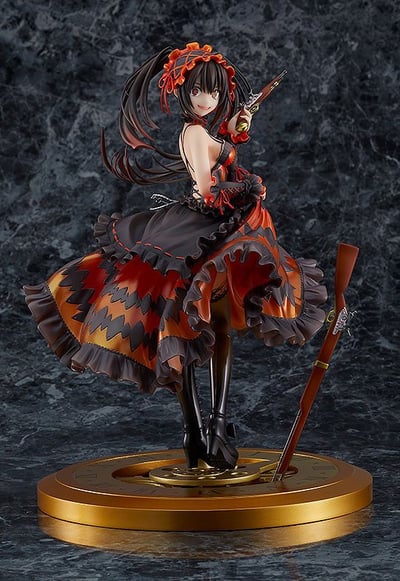 Kurumi Tokisaki - Zafkiel - Good Smile Company (7).jpg