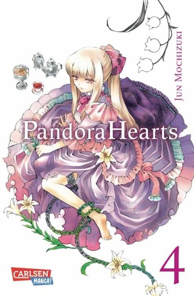 Pandora Hearts - Carlsen - Band 04.jpeg