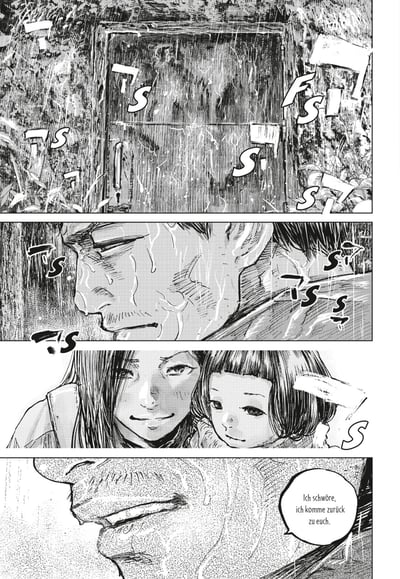 Gannibal - Carlsen - Vol. 06 - 8