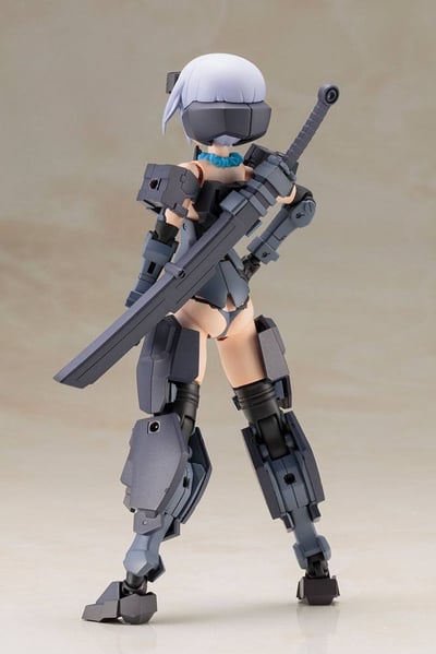 Jinrai - Indigo - Frame Arms Girl Model Kit - Kotobukiya  (19).jpg