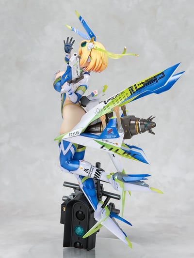 Sophia F. Shirring - Bunny Suit Planning - Eldora Model (25)