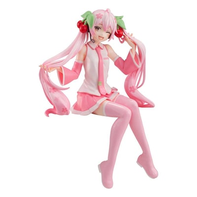 Hatsune Miku - Sakura Miku - Wink Ver. - Noodle Stopper - Furyu.jpg