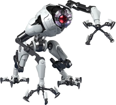 Figma 613 E.M.M.I. (9)