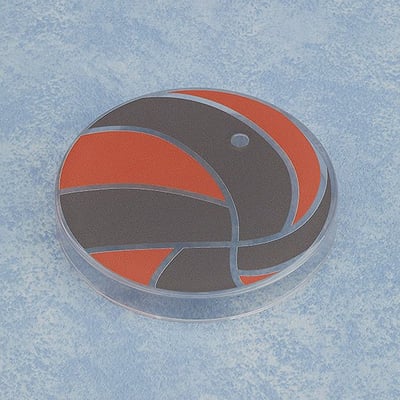 Nendoroid 975 Kenma Kozume - School Uniform - 6