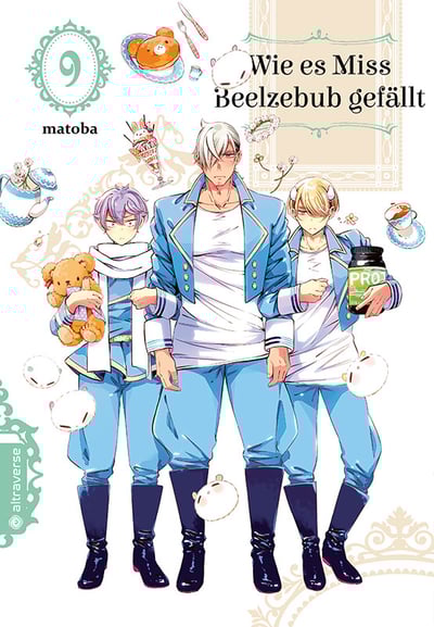 wie-es-miss-beelzebub-gefaellt-09-cover.jpg